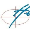 Helical Technology Logo