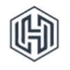 Helicap Logo