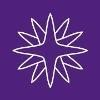 Helice Logo