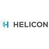 Helicon (Mexico) Logo