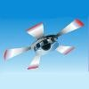 Helicopter Technology Logo