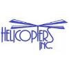 Helicopters Logo