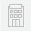 Helient Systems Logo