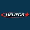 Helifor Canada Logo