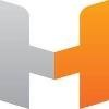Helio Health Logo