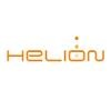 Helion Automotive Technologies Logo