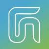 Helion Research Logo