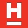 Helios Construction Services Logo