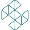Helios Data Logo