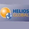Helios Global (VA) Logo