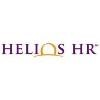 Helios HR Logo