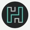 Helios Interactive Logo