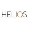 Helios Investment Partners Logo
