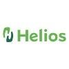 Helios Kliniken Logo