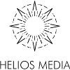 Helios Media Logo