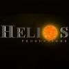 Helios Productions Logo