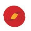 Helios Solutions Logo