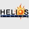Helios Systems Logo