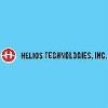 Helios Technologies Logo