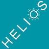 Helios Logo