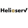 Helioserv Logo