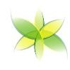 Heliospectra Logo
