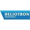 Heliotron Deutschland Logo