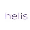 Helis Logo
