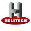 Helitech Logo