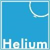 Helium Consulting Logo
