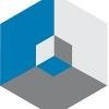 Helium SEO Logo