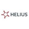 Helius Technologies Logo