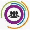 Heliview Logo