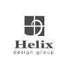 Helix Design Group Logo
