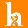 Helix Education Logo