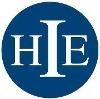 Helix Electric Logo
