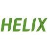 HELIX Environmental Logo