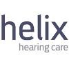 Helix Hearing Care Centre Logo