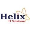 Helix IT Logo