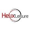 Helix Leisure Logo