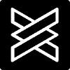 HELIX RE Logo