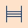 Helix Sleep Logo