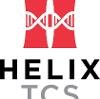 Helix TCS Logo