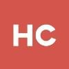 Hell's Creative Logo