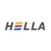 HELLA Group Logo
