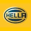 Hella Logo
