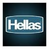 Hellas Construction Logo