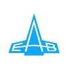 Hellenic Aerospace Industry Logo