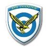 Hellenic Air Force Logo