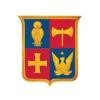 Hellenic American Educational Foundation Logo